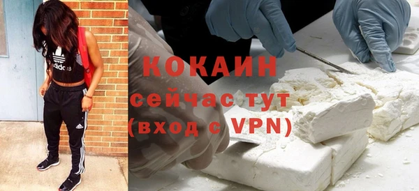 ГАЛЛЮЦИНОГЕННЫЕ ГРИБЫ Остров